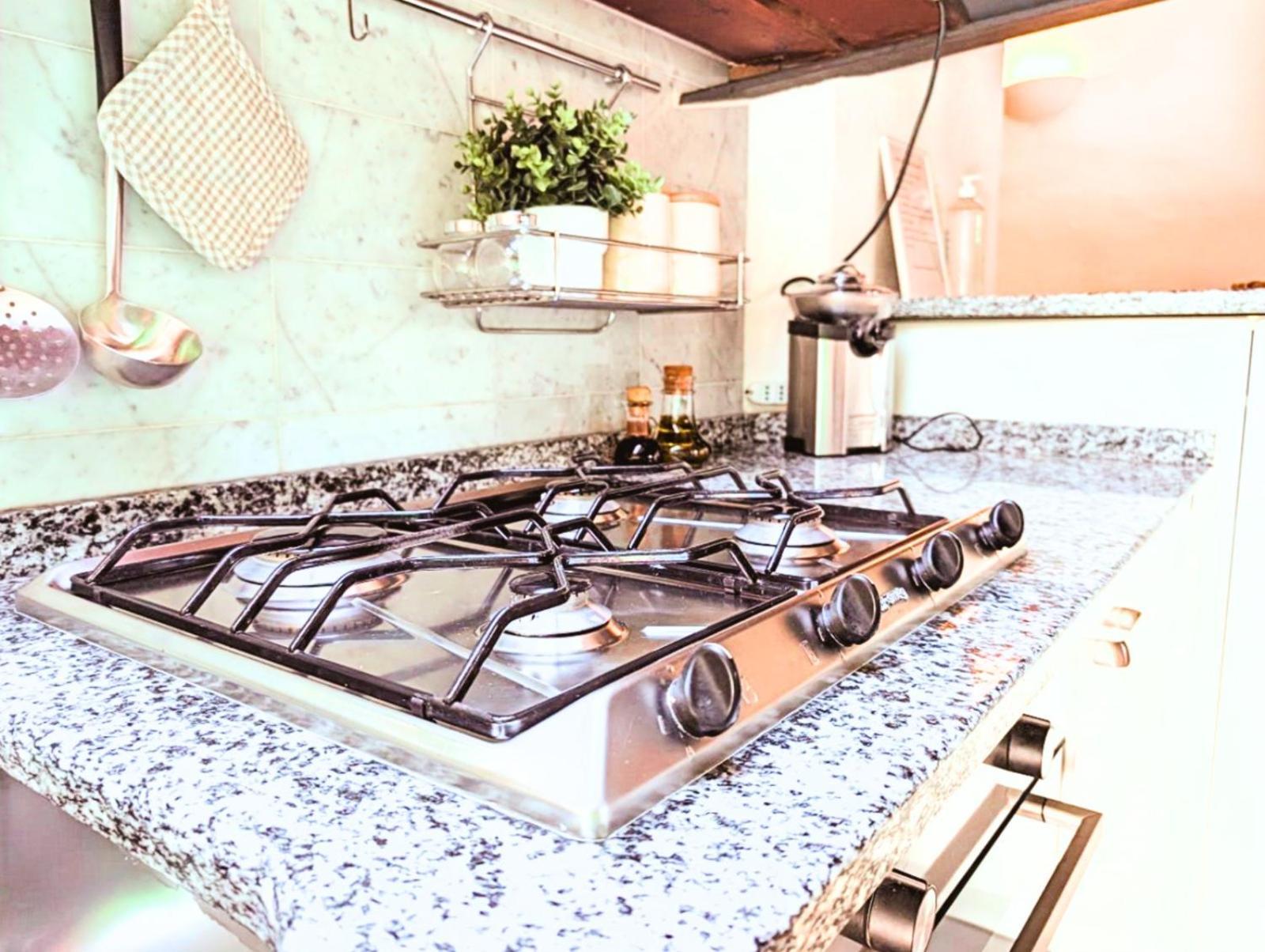 Mansarda Laurent Parma Exterior photo